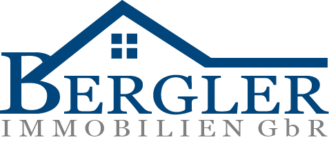 Bergler Immobilien