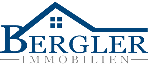 Bergler Immobilien